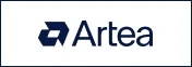 Artea