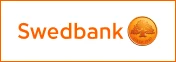 Swedbank